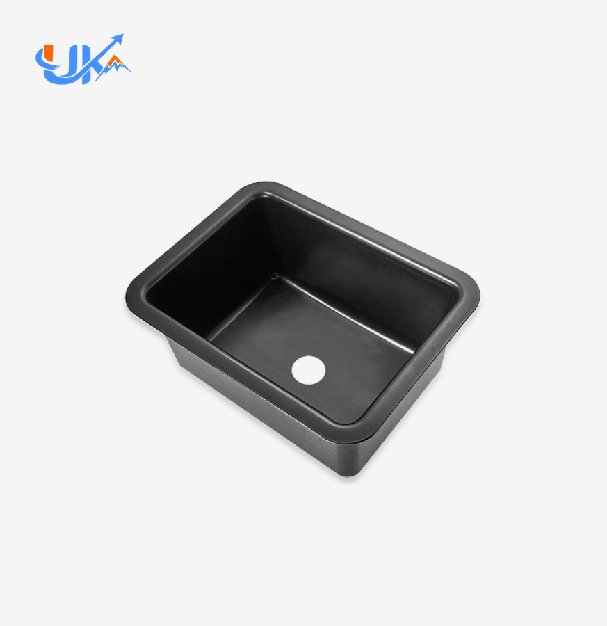 PP Sink
